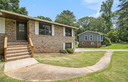 530 Village Green Court SW, Lilburn, GA 30047