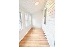 45 Cherry Street, Plymouth, MA 02360
