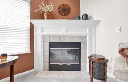 4188 Stoneworks Place, New Albany, OH 43054