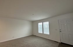 3288 Strauss Court, Jackson, MI 49201