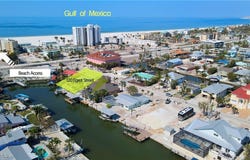 120 Egret Street, Fort Myers Beach, FL 33931