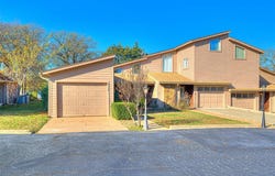 291 N Spinnaker Run, Eufaula, OK 74462