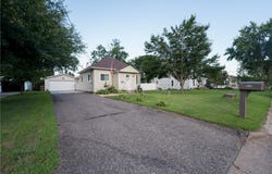 234 Madison Street, Mondovi, WI 54755