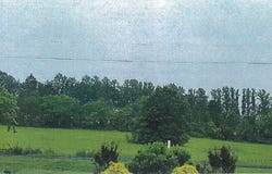 ROUTE 100, BECHTELSVILLE, PA 19505