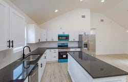 646 NW 9TH AVENUE, WEBSTER, FL 33597