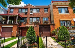 952 Albany Avenue, Brooklyn, NY 11203