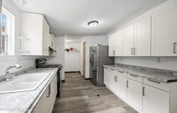 4318 DEERFIELD Circle, Macclenny, FL 32063