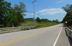 970 New Salem Road, Menallen Twp, PA 15468