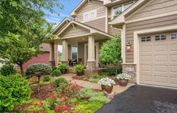 3631 Woodcrest Circle, Eagan, MN 55123