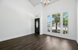 1901 Avante Dr, Cedar Park, TX 78613