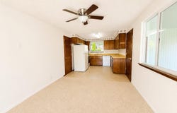 734 Brookside Circle, Rogue River, OR 97537