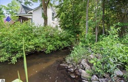 733 SIXTH STREET, TRAVERSE CITY, MI 49684