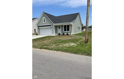 842 E Nutter Street, Martinsville, IN 46151