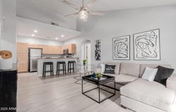 1351 N PLEASANT Drive, Chandler, AZ 85225