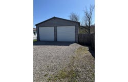 2094 Prudence Road, OAK HILL, WV 25901