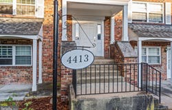 4413 ROMLON STREET, BELTSVILLE, MD 20705
