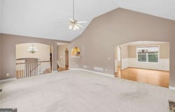 412 Gray Fox, Canton, GA 30114