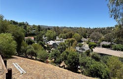 21115 LOPEZ Street, Woodland Hills, CA 91364