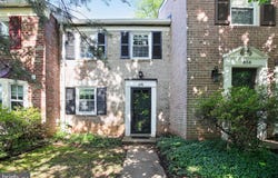 856 AZALEA Drive, ROCKVILLE, MD 20850