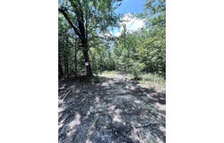 HEBRON Rd, Middleton, TN 38052
