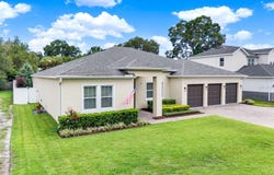 1790 N WEKIWA SPRINGS ROAD, APOPKA, FL 32712