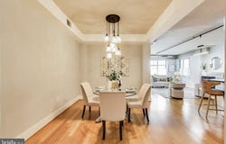 1440 CHURCH STREET NW, WASHINGTON, DC 20005