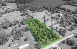 0 Broadgauge Road, Mechanicsburg, OH 43044