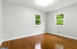 5502 TRENT STREET, CLINTON, MD 20735