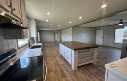 36 Open Range Trail, Willis, TX 77318