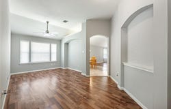 1710 Mimosa Ln, Leander, TX 78641