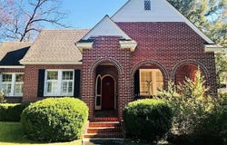 925 South Main Street, Moultrie, GA 31768