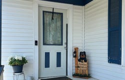 10237 Oakwood Drive, Corning, NY 14870