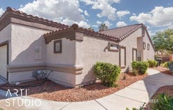 420 BEACON RIDGE Way, Mesquite, NV 89027