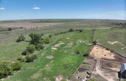 170669 E County Road 32, Laverne, OK 73848
