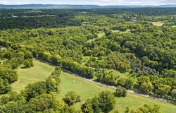 LOT# 2 WINEBRENNER ROAD, MARTINSBURG, WV 25404
