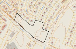 McArthur Road, Fayetteville, NC 28311