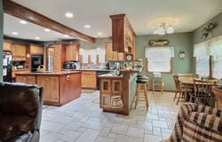 25977 OLD US HWY 2, Watersmeet, MI 49969