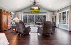 1295 Cayman Drive, Osage Beach, MO 65065