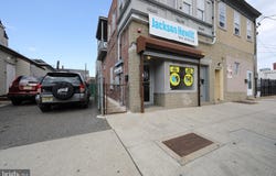 2707 WESTFIELD AVENUE, CAMDEN, NJ 08105
