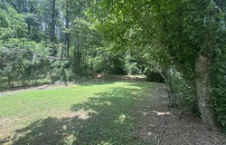 387 Harolds Branch, Pikeville, KY 41501