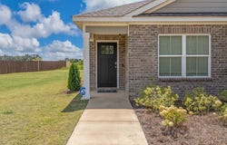 230 Pedric Drive, Wetumpka, AL 36093