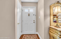5 Claridge Court, Freehold, NJ 07728