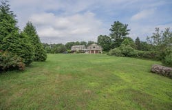 805 Farnum Pike, North Smithfield, RI 02896