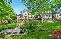 10936 MARTINGALE CT, POTOMAC, MD 20854