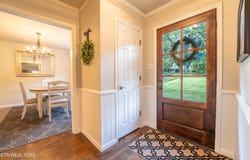 113 Cumberland View Drive, Oak Ridge, TN 37830