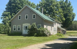 138 Flat Road, Bethel, ME 04217