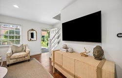 602 Lincoln Avenue, Winnetka, IL 60093