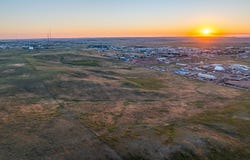 TBD Southern Drive, Gillette, WY 82718