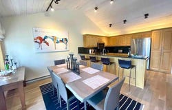 3443 BOXELDER Place, Wilson, WY 83014