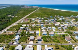 9 FLAGLER Drive, Palm Coast, FL 32137